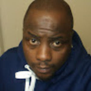 Meet your Posher, Andre